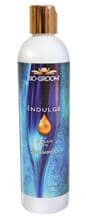 Bio Groom Indulge | 355 ml Argan-Oil Shampoo