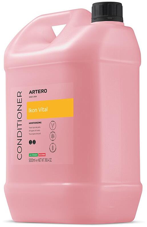 Artero Ikon Vital Conditioner, 5L