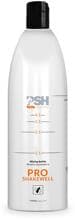 PSH Mixing Bottle, 1L