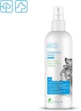 Valetumed Körbchenspray, 200ml