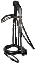 Schockemöhle SP Brantford Snaffle