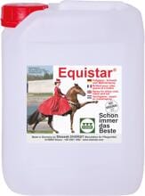 Stassek Equistar Coat & Mane Spray, 25 litres