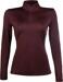 Camicia funzionale da donna HKM Basic