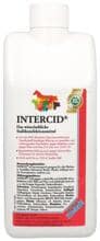 InterHygiene Intercid TAD CID Stalldesinfektion, 1000g Konzentrat