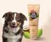 Pet Head Sensitive Soul Conditioner, 250ml