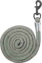 Waldhausen Plus: cordino di fissaggio, moschettone, salvia