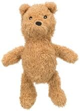 Orso Trixie, peluche, 30 cm