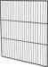 KERBL Pet Hopsi additional grid elements, 6 elements each 35x35cm