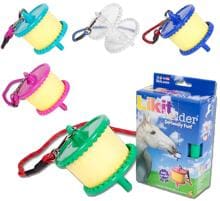 Likit lick holder