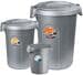 Stefanplast Futtertonne