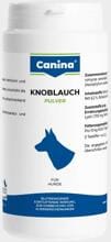 Aglio in polvere Canina, 225 g