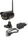 KERBL SmartCam HD Kamera