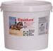 Stassek Equidura Hufsalbe