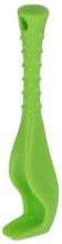 KERBL Pet Smartick Zeckenzange, 2Stk.