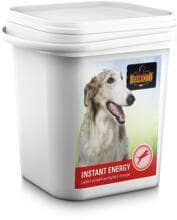 Belcando Instant Energy | 3 kg