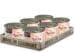 Leonardo Nassfutter mit Lachs