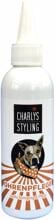 Charlys Styling | 100ml Ohrenpflege