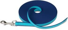 Coachi Hundeleine, wasserdicht, 10m