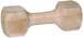 KERBL Pet retrieving stick