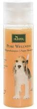 Hunter Welpenshampoo | Pure Wellness | 200ml