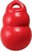 Gioco per cani KONG Bounzer