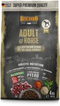 Belcando Adult GF Horse | Hundefutter