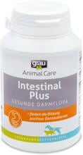 Grau Intestinal Plus | Tabletten