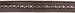 Waldhausen Crystal Lederhalfter