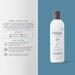 Furrish White Wonder Shampoo | Sweet Bubblegum | 300 ml