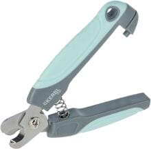 KERBL Pet Krallenschneider, 14cm