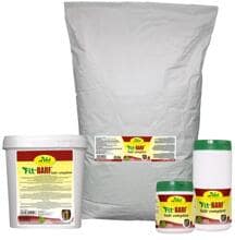 cdVet Fit-BARF Mangime complementare sicuro e completo