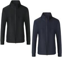 Covalliero Damen Blousonjacke