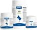 Canina V25 Vitamintabletten