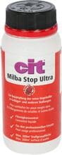 cit MilbaStop Ultra Flüssigkonzentrat, 250ml