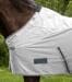 Waldhausen Protect Regen-Fliegendecke