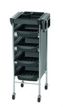 Trolley Sibel Passy Milano
