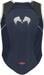 SWING P06 Lucky back protector