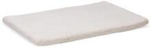 cuscino per gabbia ortopedica beeztees Ito, grigio chiaro, 109x6cm