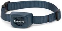 PetSafe Antibell Halsband, akustisch