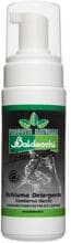 Baldecchi Reinigungsschaum Augenpartie Katzen, 100ml