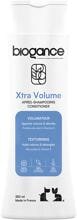 Biogance Xtra Volume Conditioner