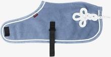 Coperta per pony LeMieux Toy, Ice Blue, taglia unica