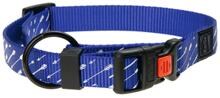 Karlie NYL ASP+ ARROW HLSB BLUE 40-55X2