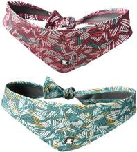 Hurtta ECO Zhero Safety Hundehalstuch
