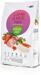 natura diet agnello e riso, mini