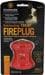 Gioco da masticare Starmark Everlasting Fire Plug