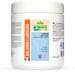 Baldecchi Lanolin-Balsam Conditioner