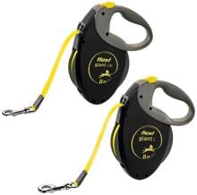 flexi Giant Rollleine