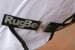 Covalliero RugBe SuperFly Fliegendecke inkl. Halsteil