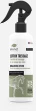 Ekinat Pferde-Flechtlotion, 250ml